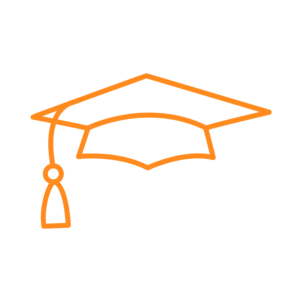 Education & Debate
