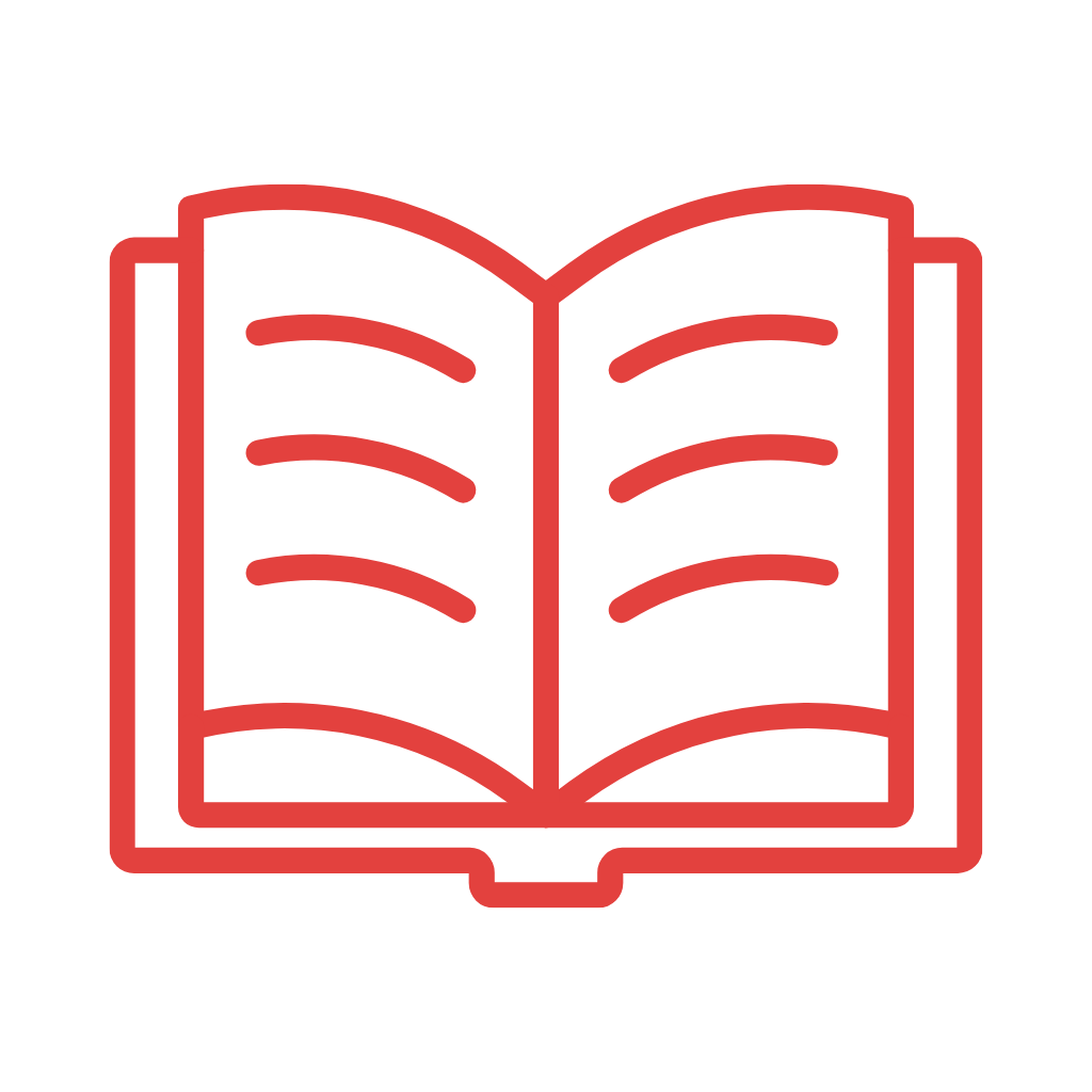 Storytelling & Culture