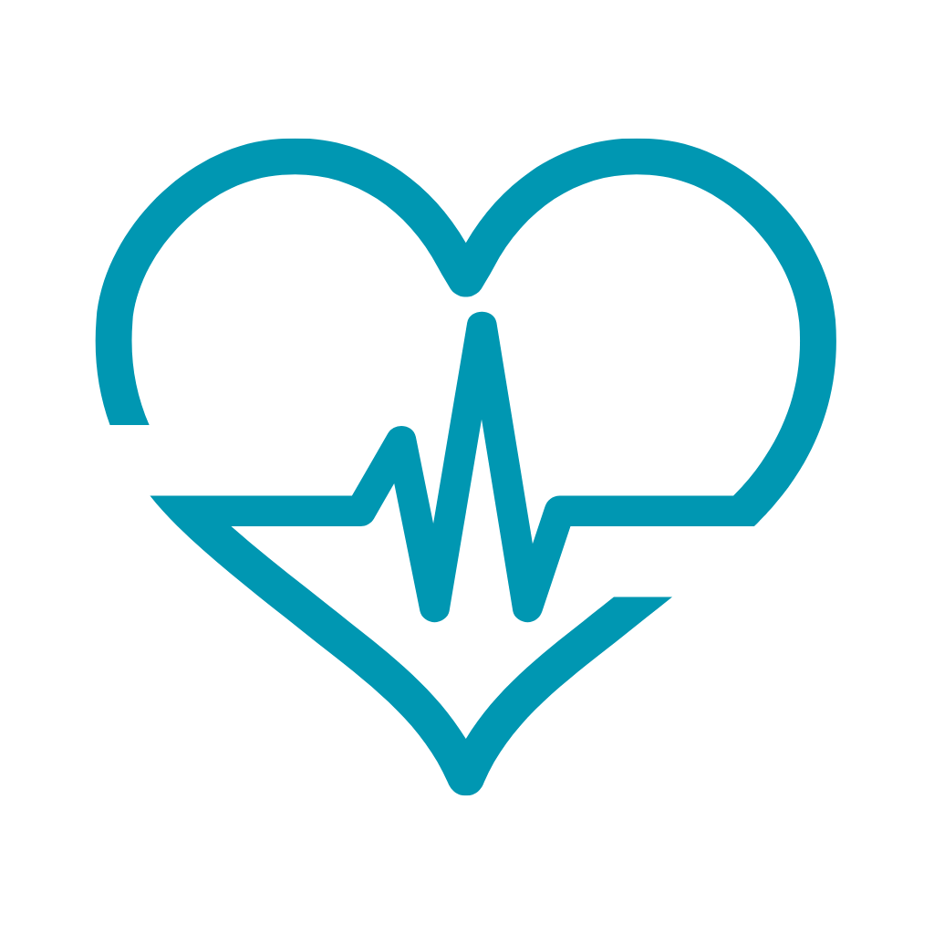 Wellness & Healing