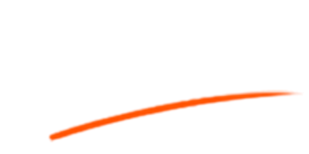 Let’s Connect!
