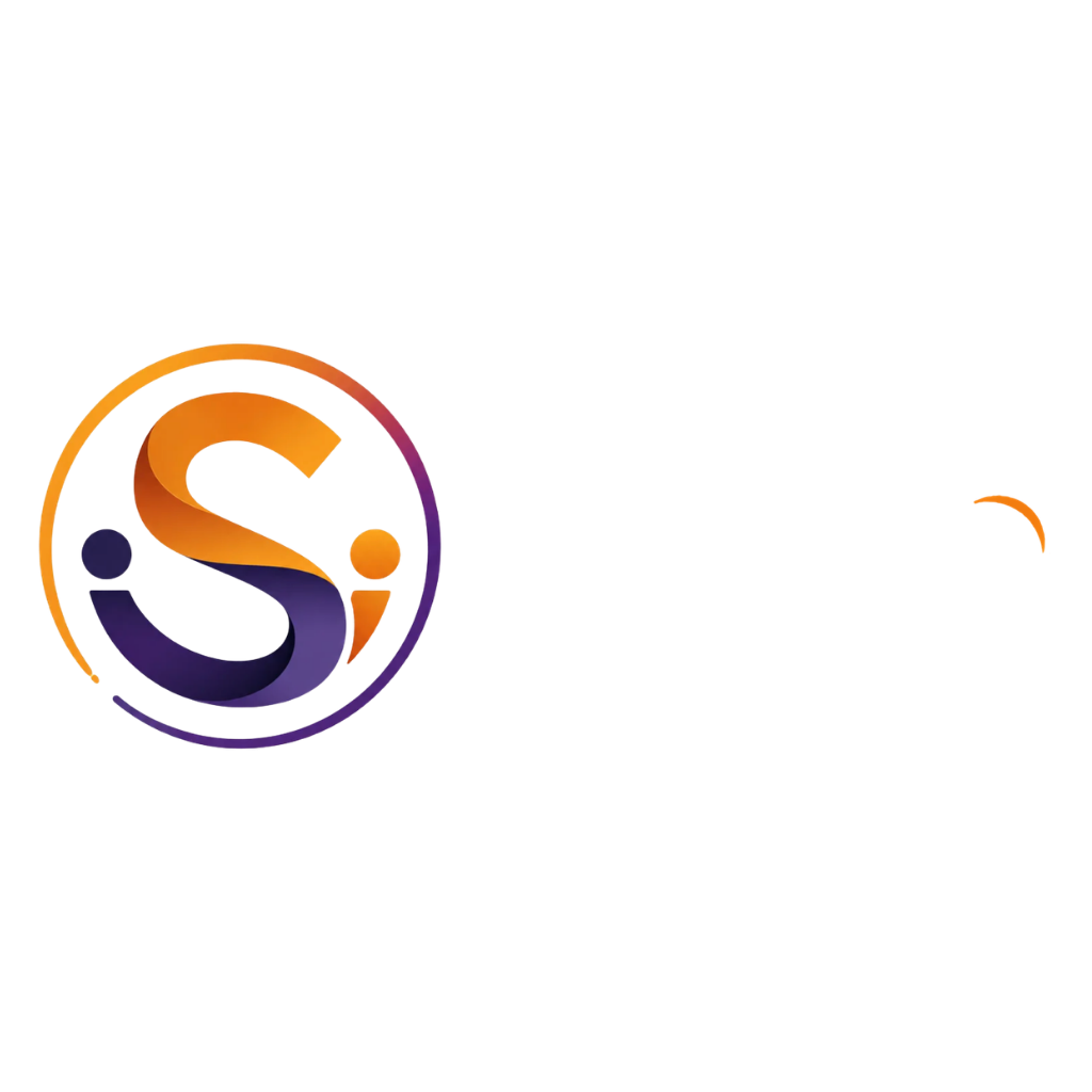 Sereto
